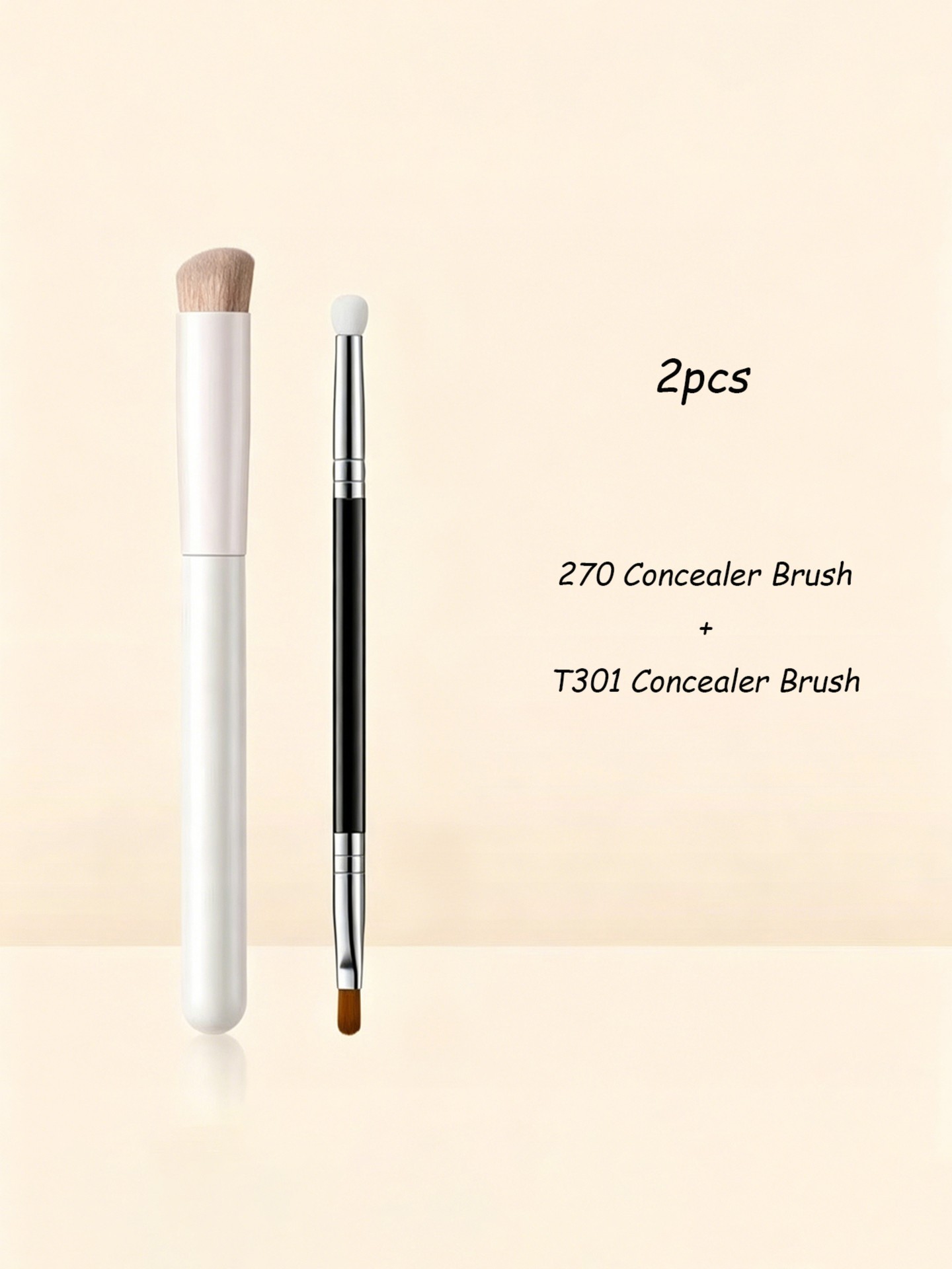 Brush Set