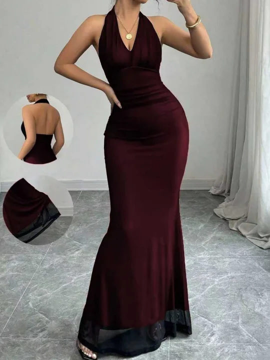 one piece dress for graduation ceremony Find Your day Express Rachel Zoe