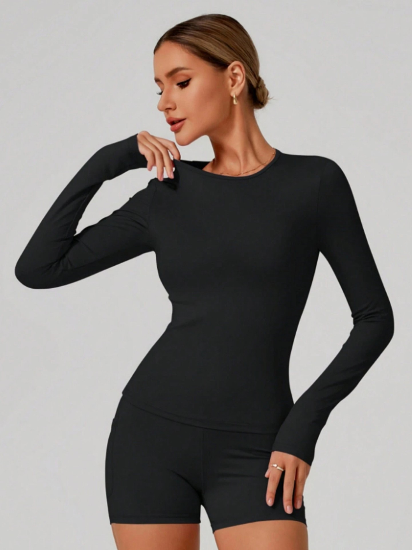 Sports T-Shirt