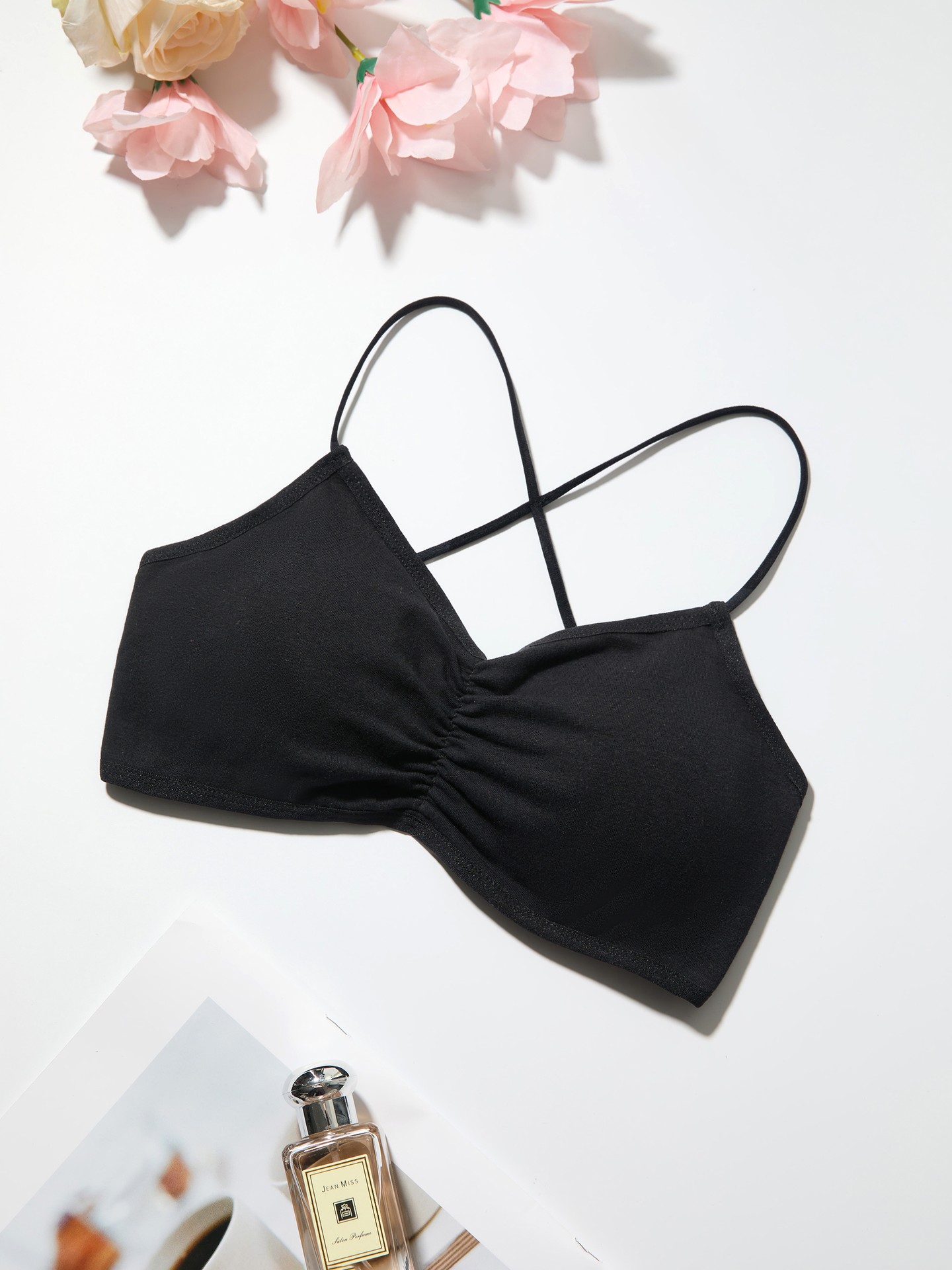 Freedom Bra