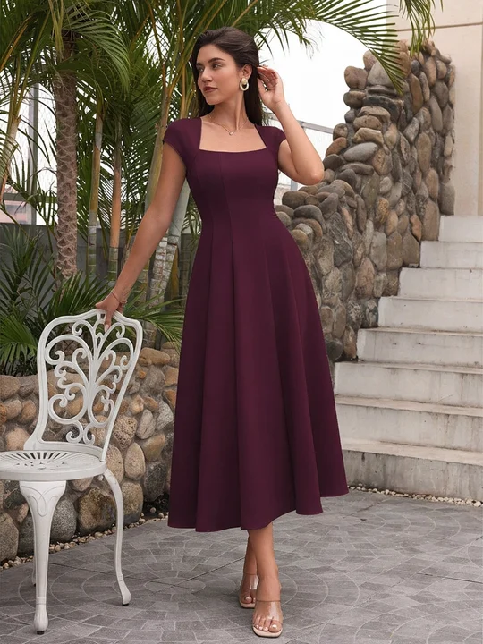 winter dresses online india Find Your wear dress new to ecom Seyumixi Womens Tie Dye Color:BLUE