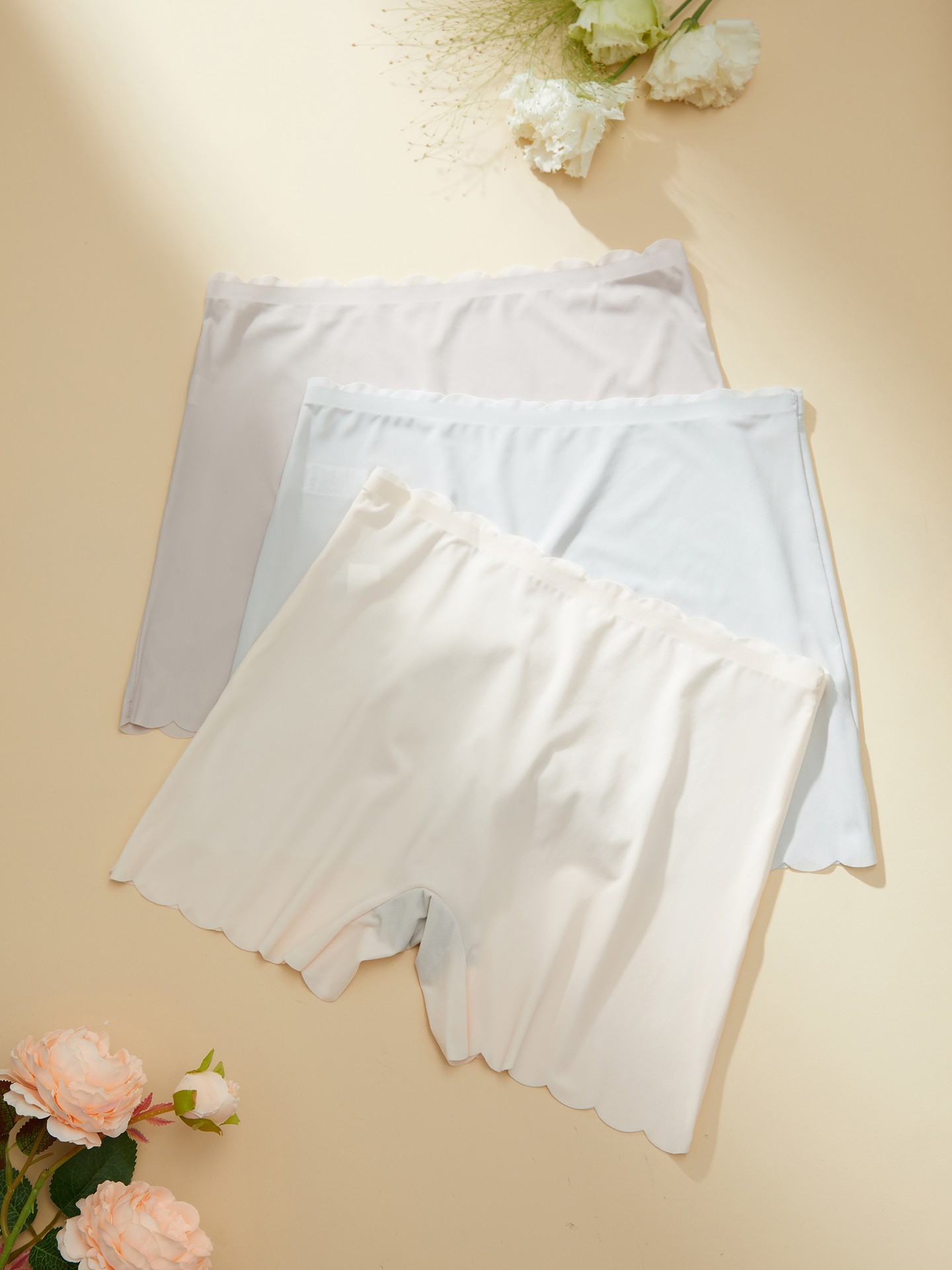 Safety Knickers