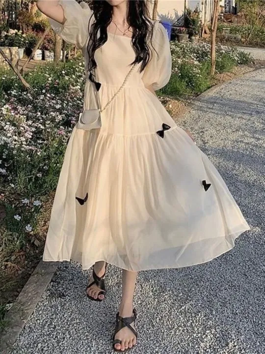 modest long dresses KissProm Sleeve Casual Rustic A-Line Bateau Neck Wedding Dress Gowns with Train, Diamond White / 18 ensuring you stand out BUSTIER Homecoming Dress Satin Fitted Blazer Bust Size:44