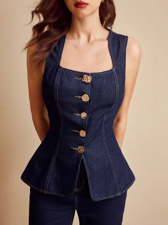 ladies dress jeans top Find Your denim 24.4 XL