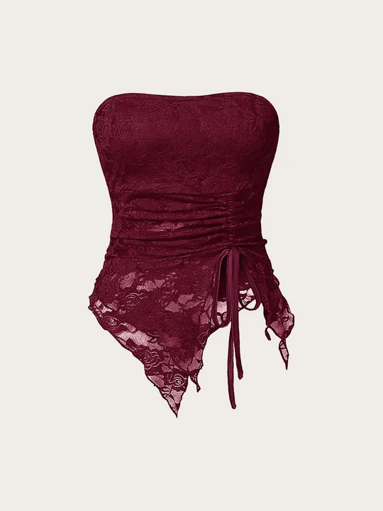 Find Your tube tops - For all the ways you love to dress.