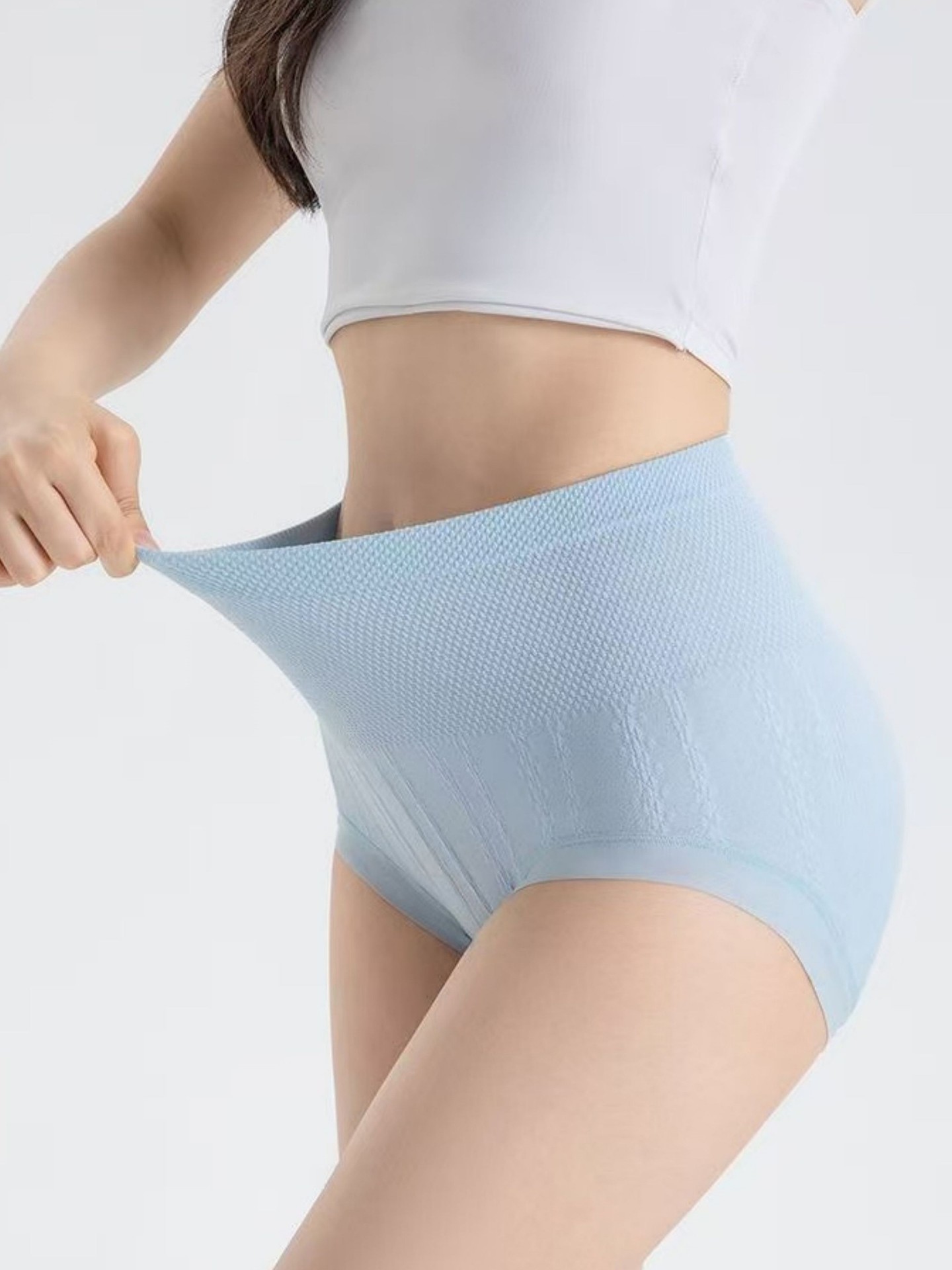 Briefs