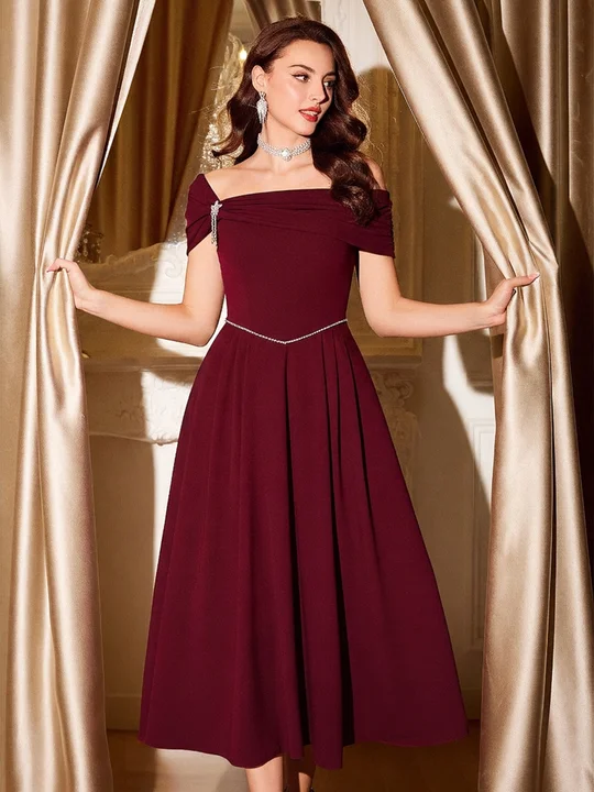 spice colored bridesmaid dresses Kanali K Size 14 1853 Dress color:blue multi You may still need Ecom_gamedayneutral blue kate middleton dress