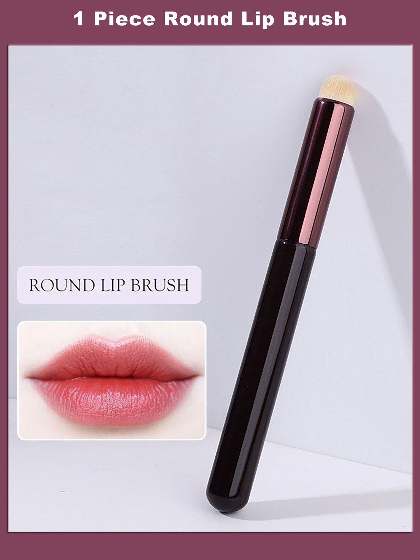 Lip Brush