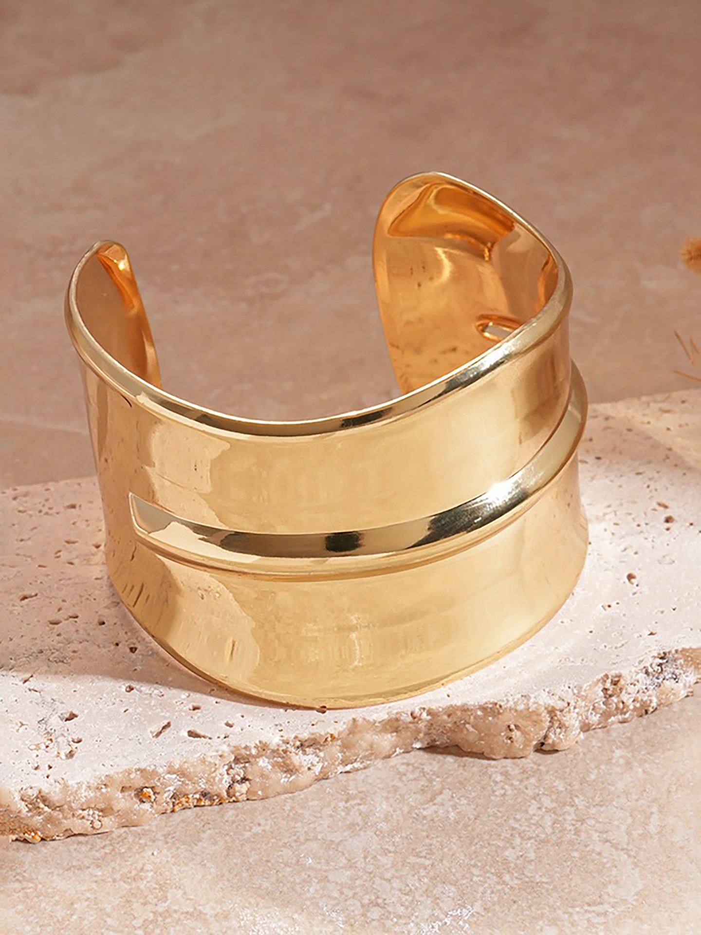 Bangle Bracelets