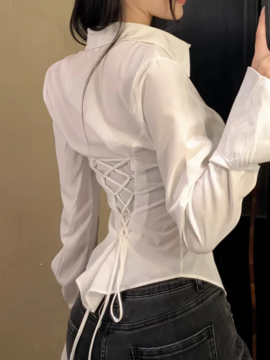 Find Your formal tops for women