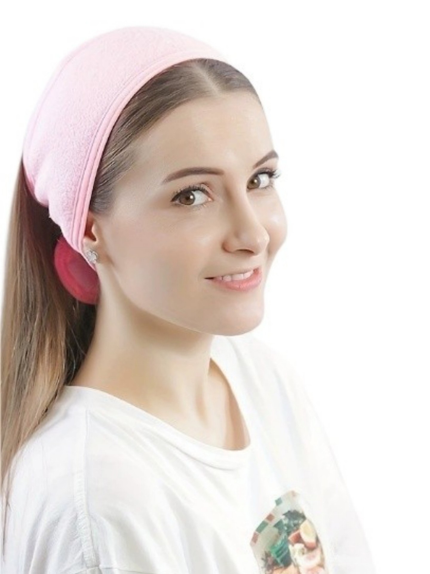 Headbands