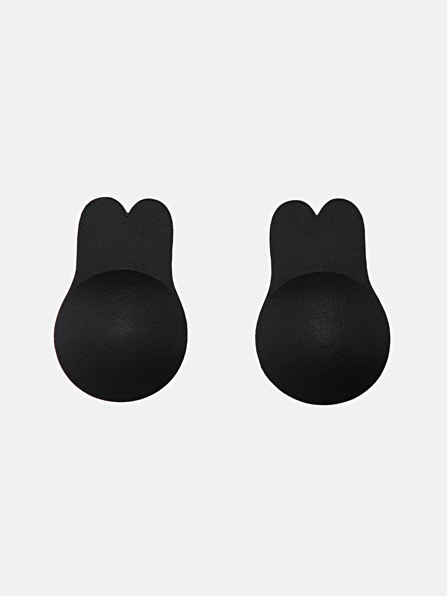 Invisible Bra