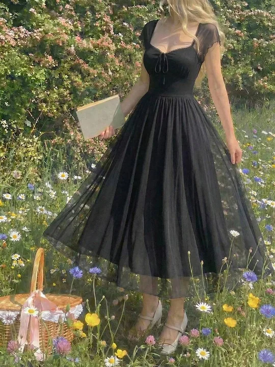 birthday dress aesthetic Wholesale Dresses , Find Your For Discount All The Ways You Color:HUNTER EadianDree Women's Summer Dress BSSeptember25
