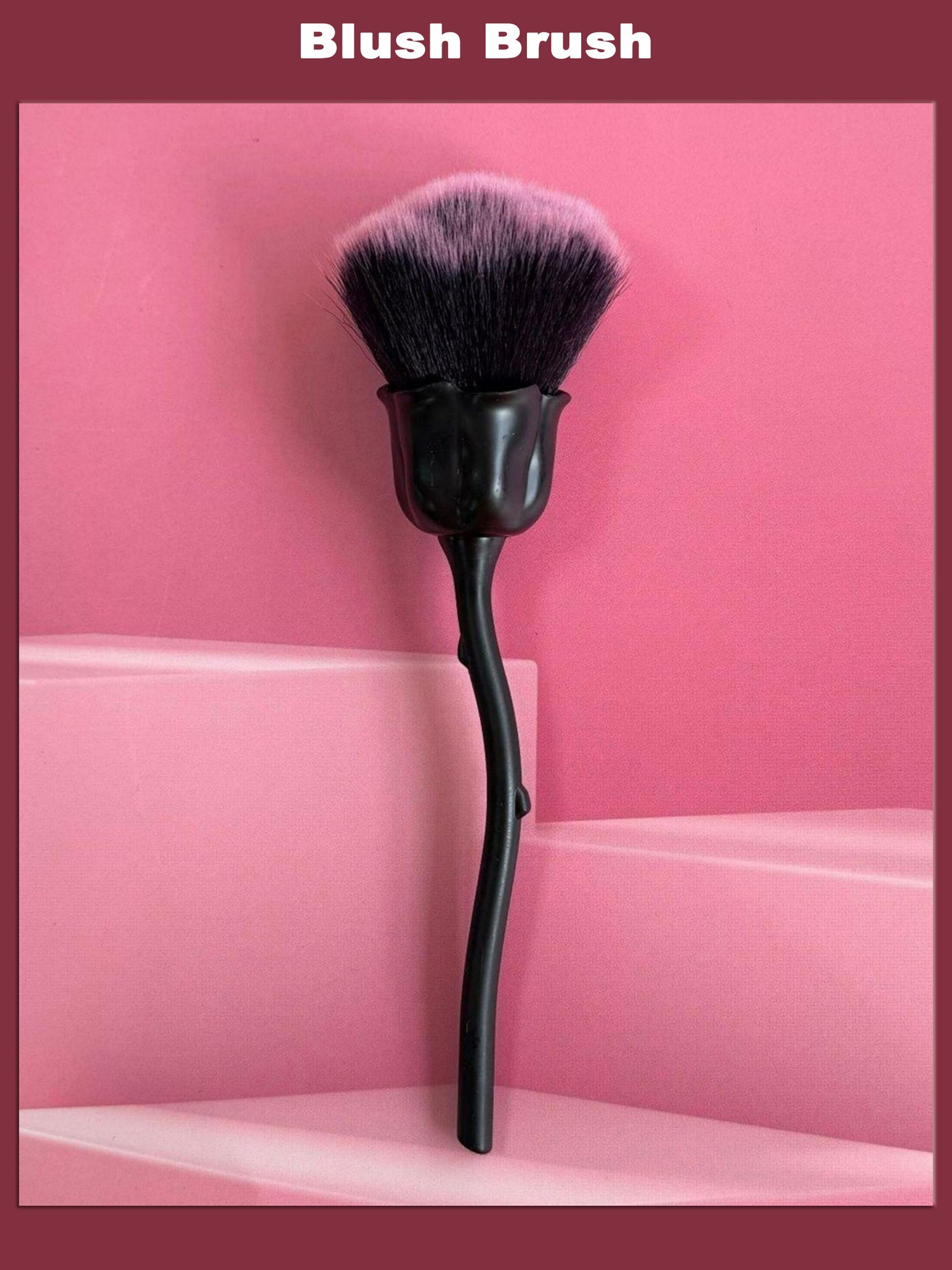 Blush Brush