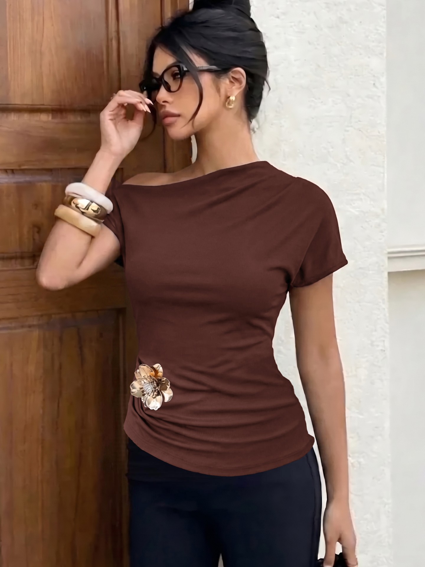 Asymmetric Top