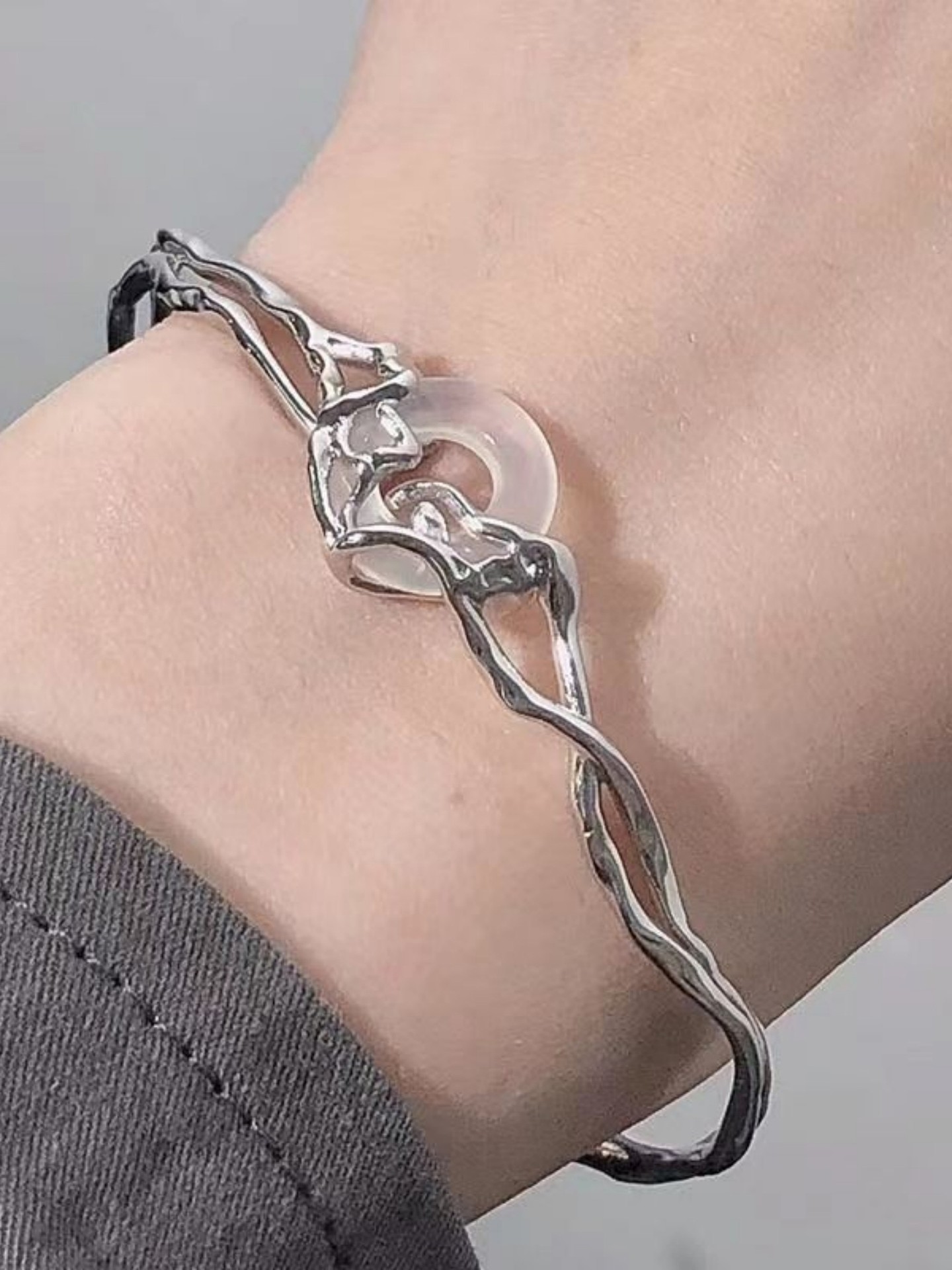 Bangle Bracelets