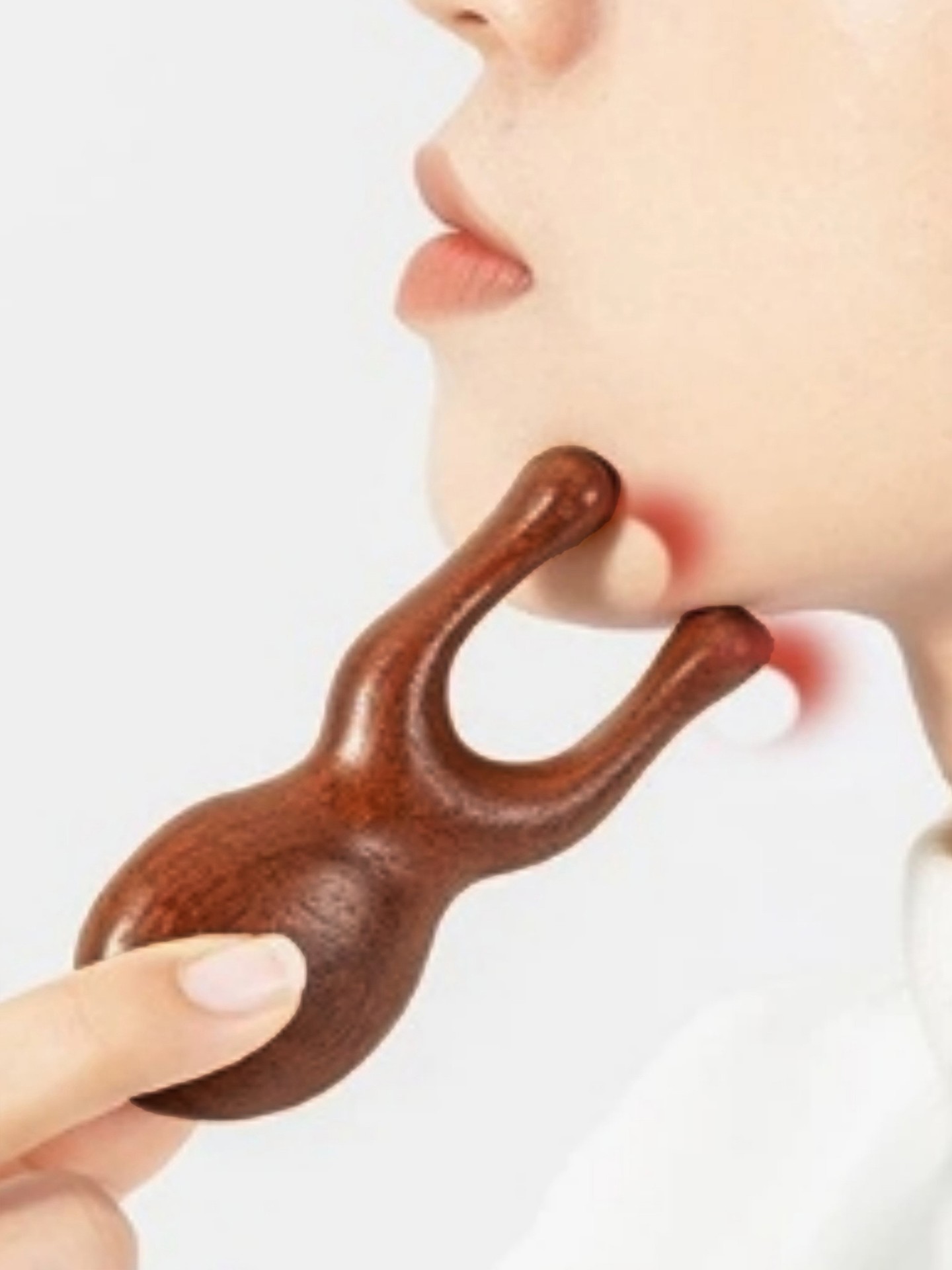Manual Face Lift Tool