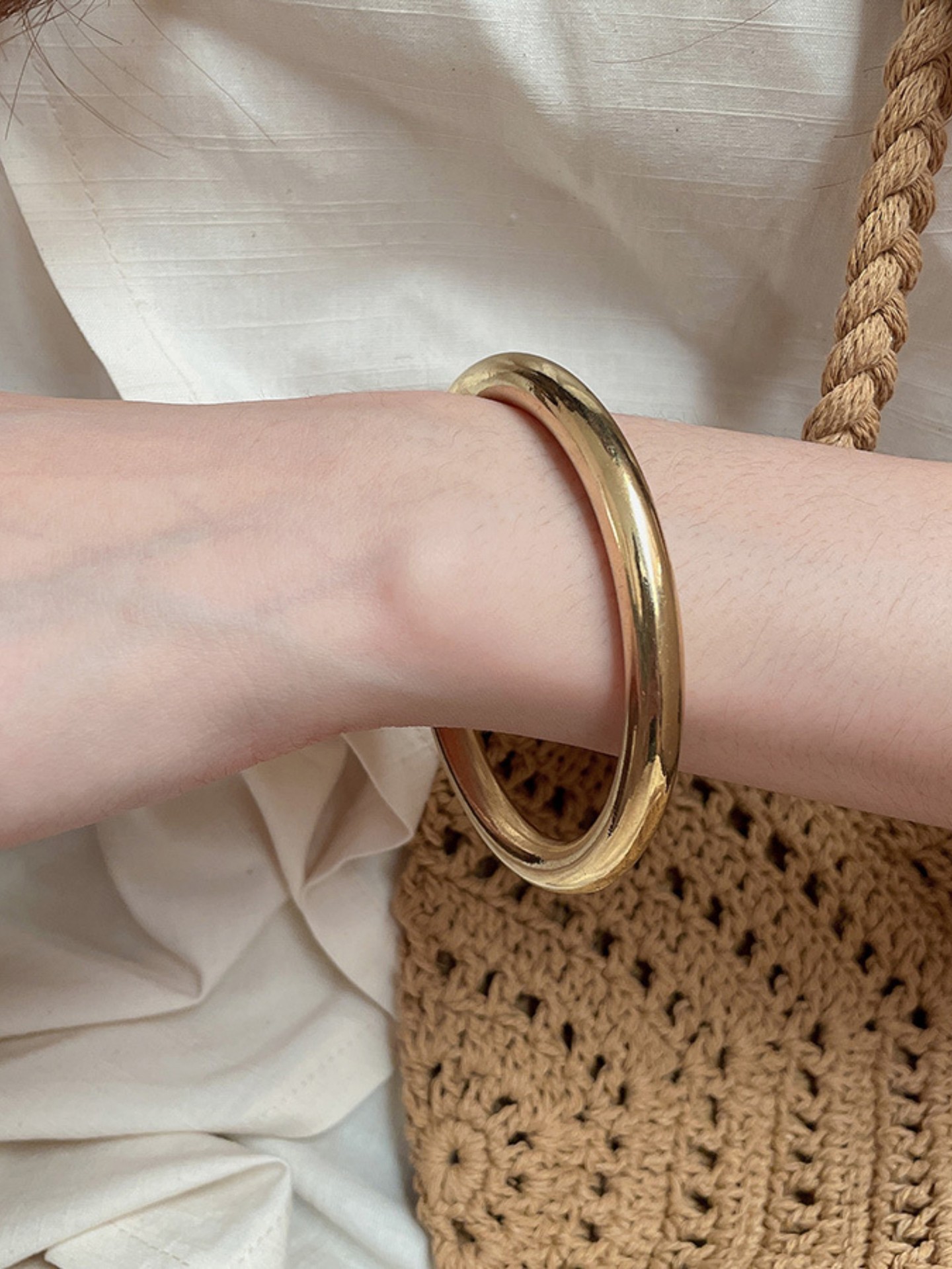 Bangle
