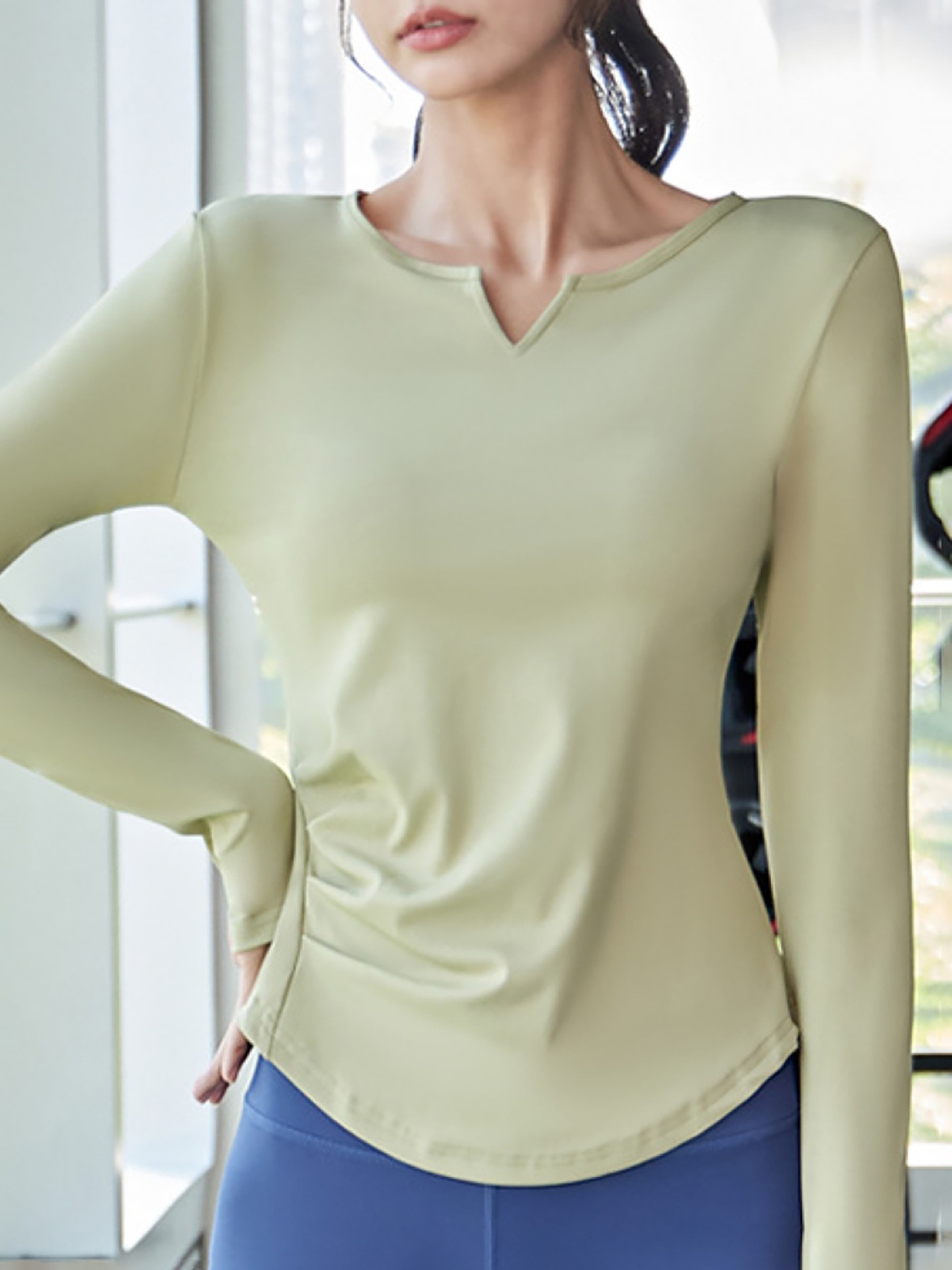 Darted Sports T-Shirt