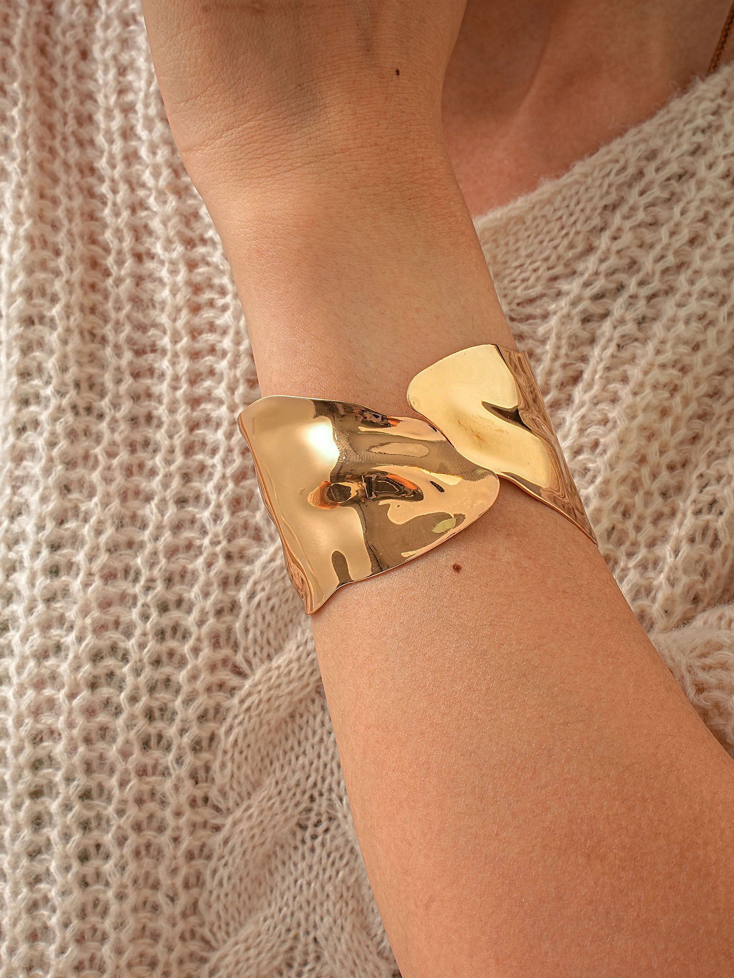 Bangle Bracelets