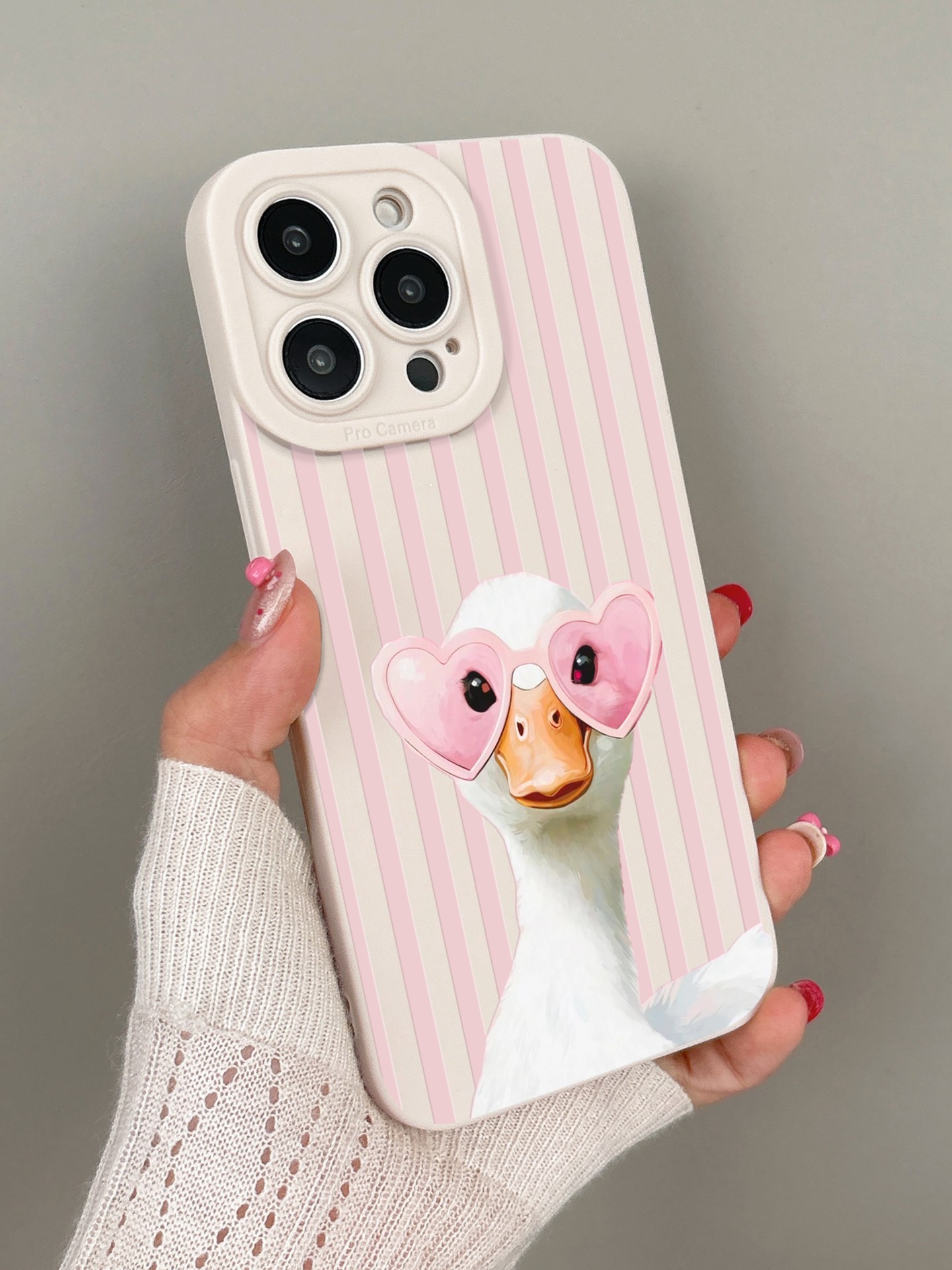 Animal Phone Case