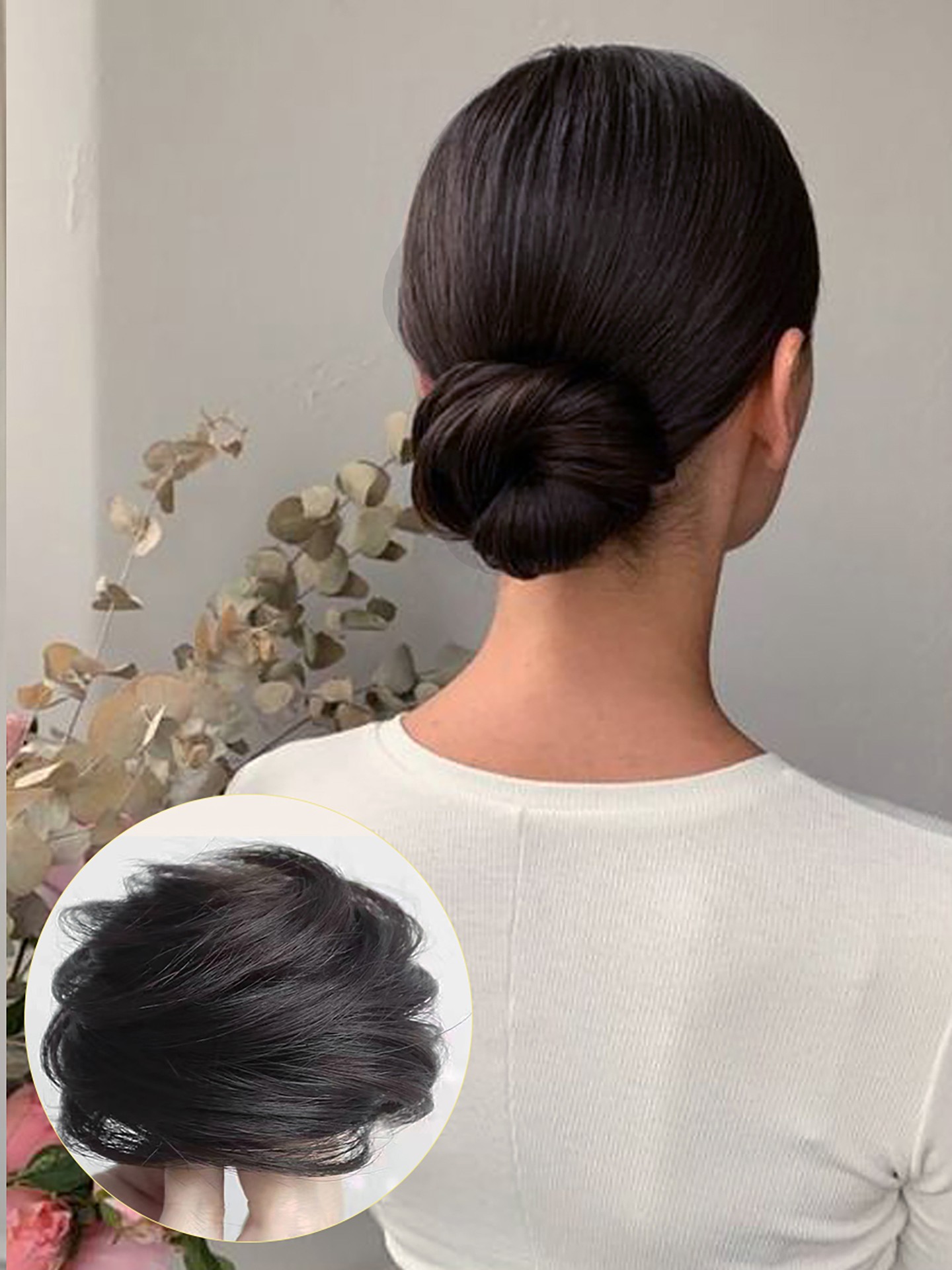 Hair Tie