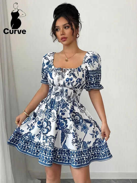 party dress designs for fat ladies Find Your plus size wear dresses Winter_Sale_22_Exempt