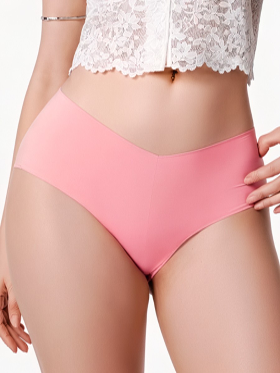 Briefs