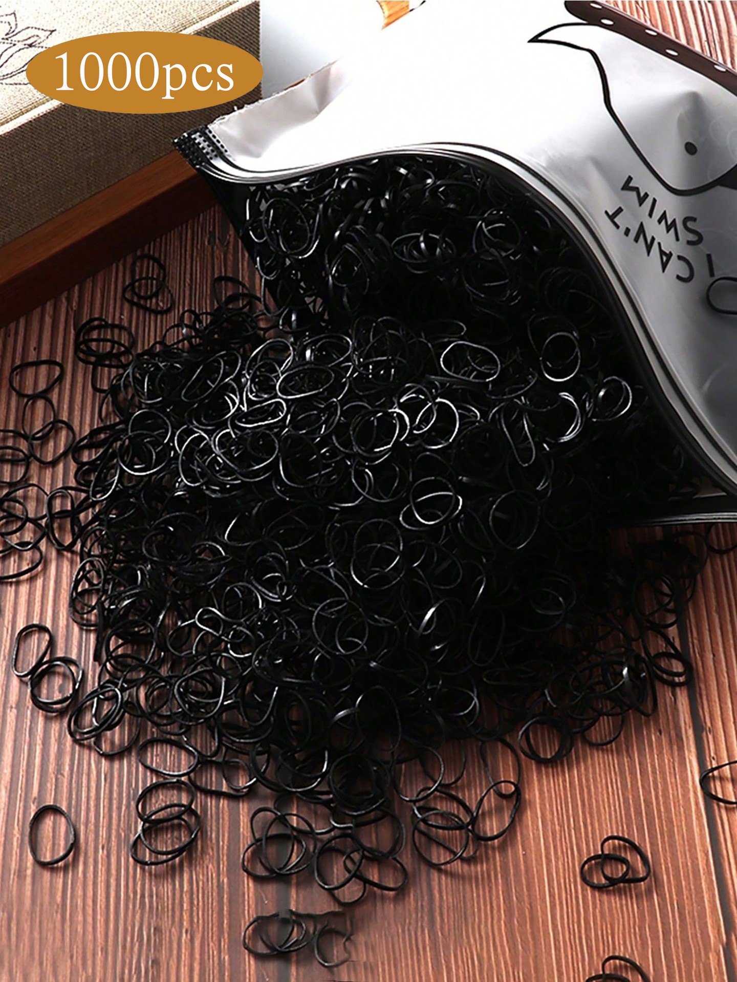 Hair Tie