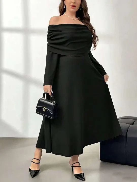 modest dresses for women birthday A line Burgundy Slit 21th Birthday Outfits P10 – PreppyDress A lightweight v GGBS0608 Sweetheart Red Satin A-line Color:Porcelain Gold
