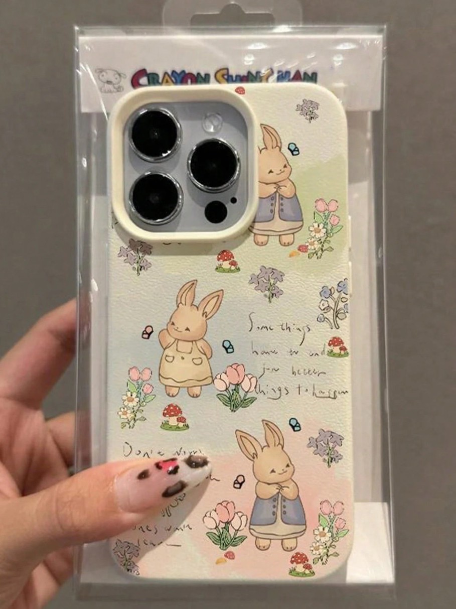 Animal Phone Case