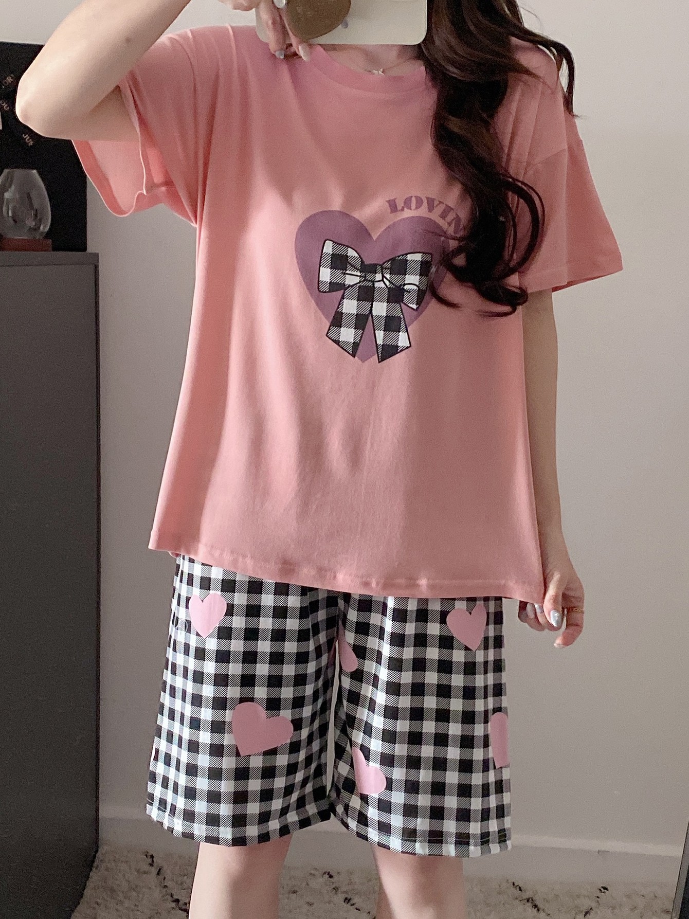 Sleep Set