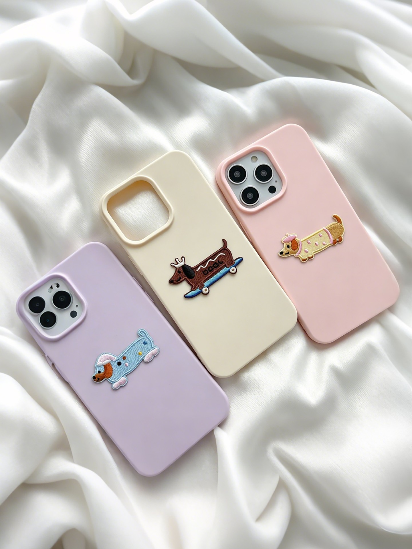 Animal Phone Case
