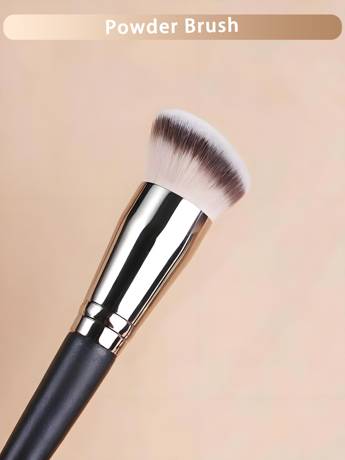 Powder Brush