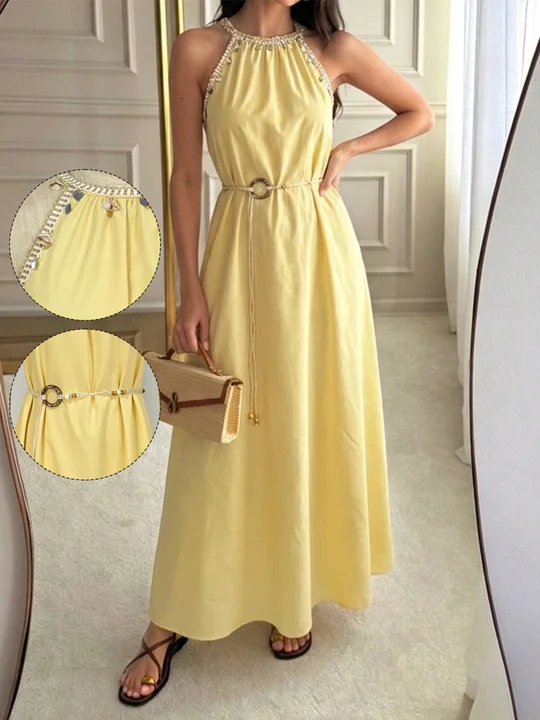 formal one piece dress Find Your for women Knee