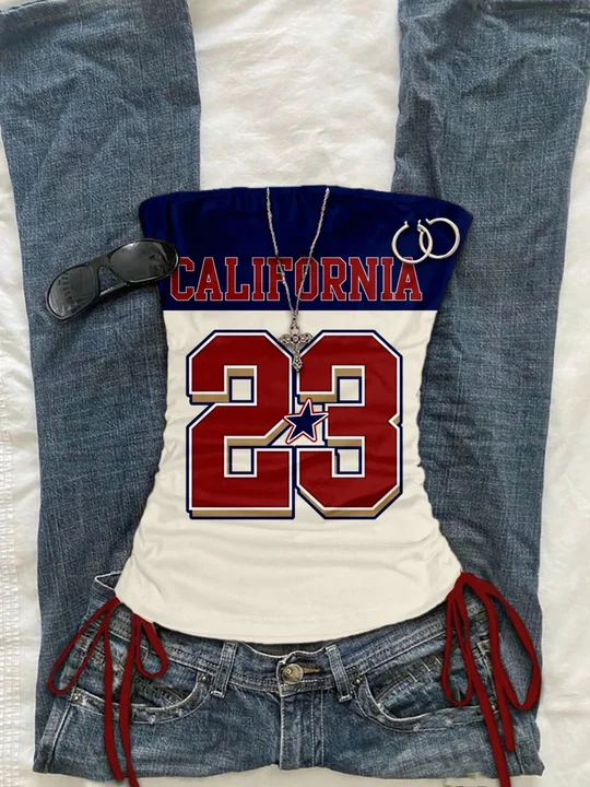 Find Your tube tops - For all the ways you love to dress.