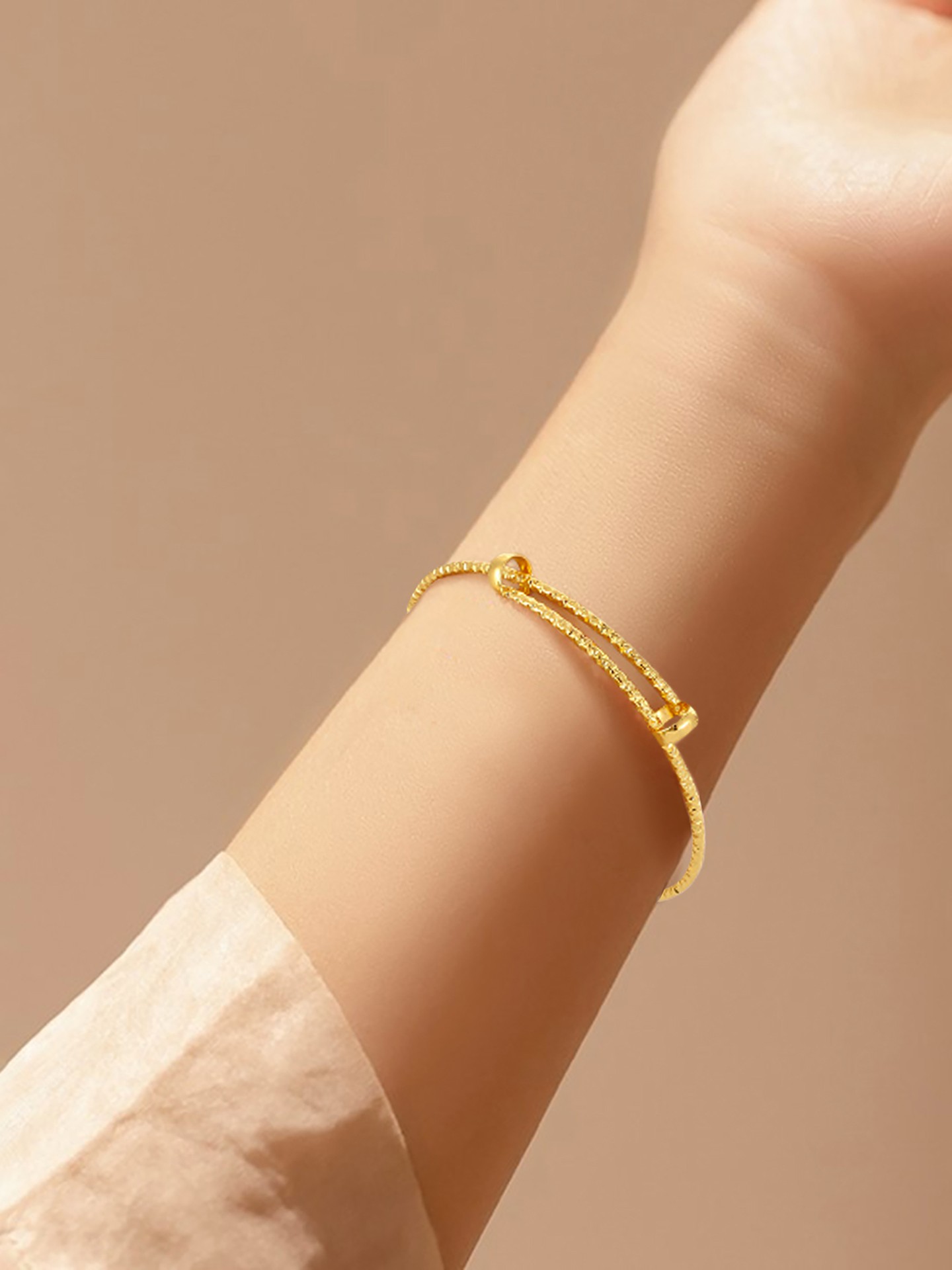 Fashion Bracelet
