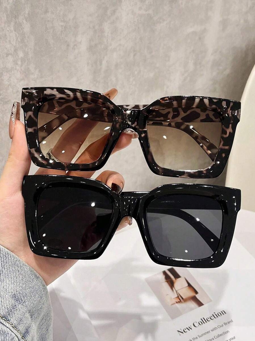 Glasses Sets