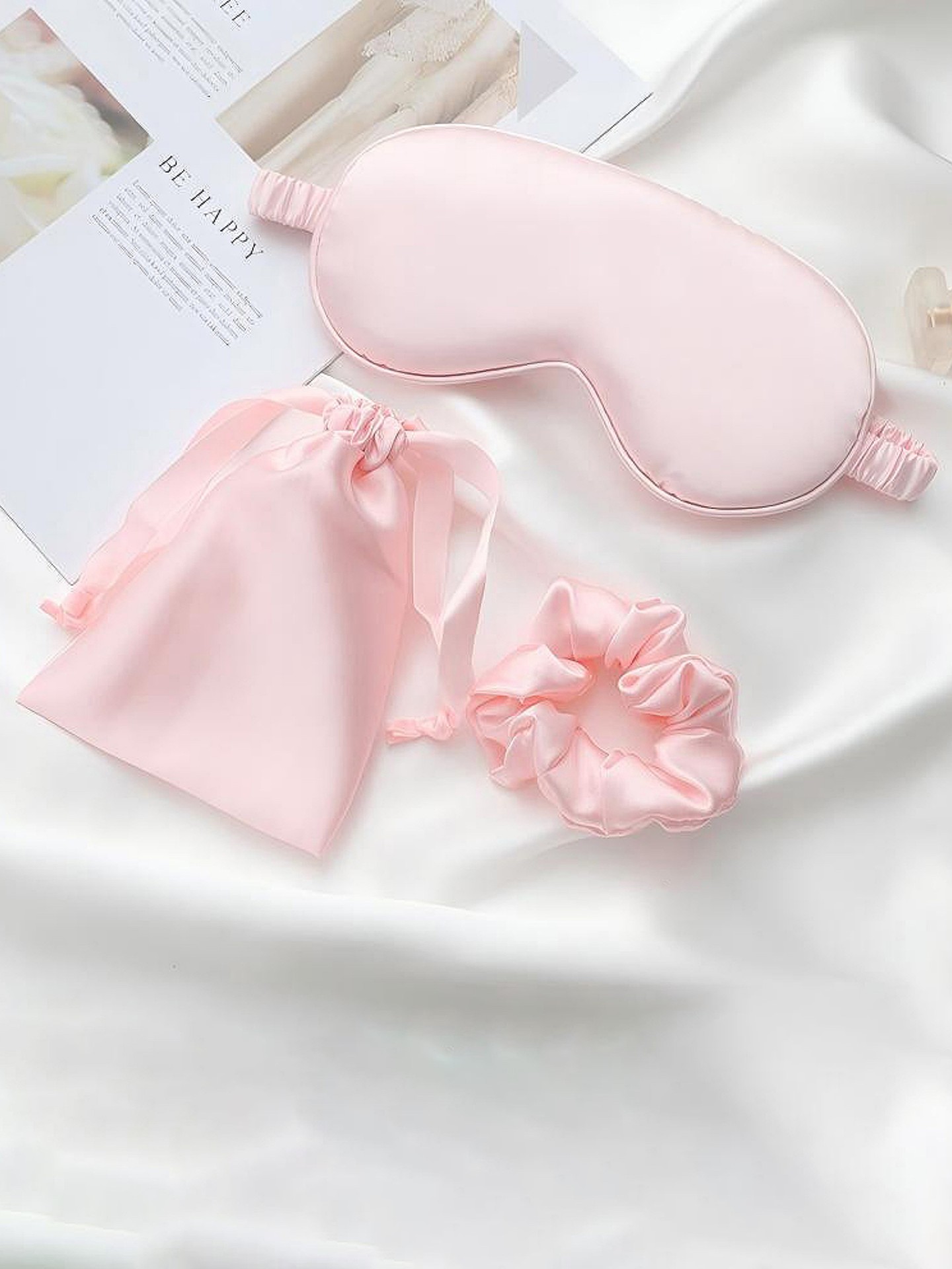 Eye Mask Sets