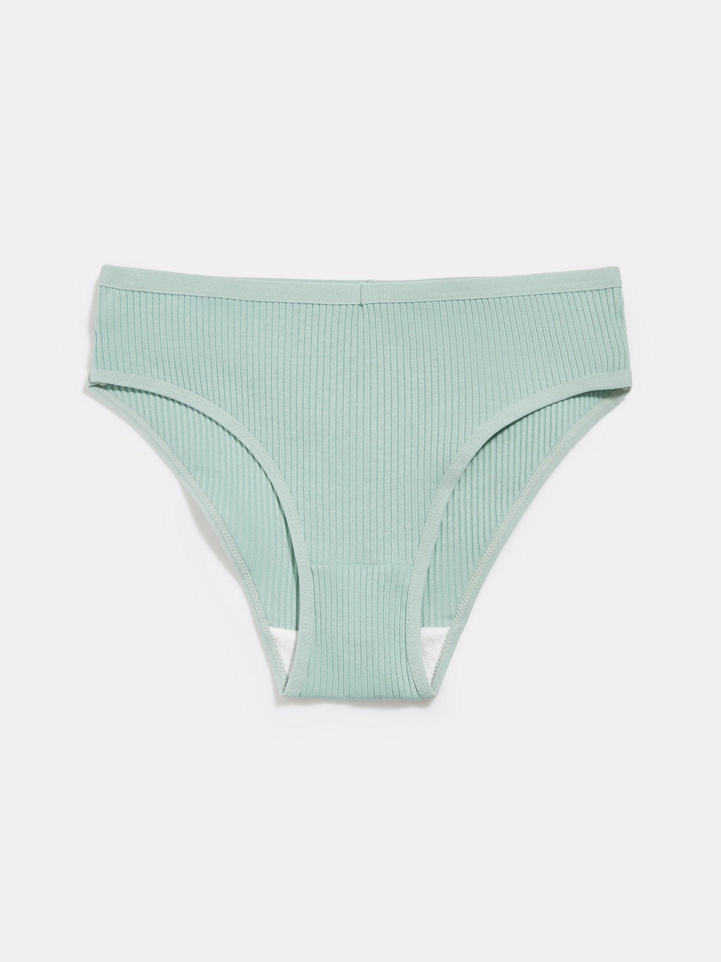 Hipster Brief