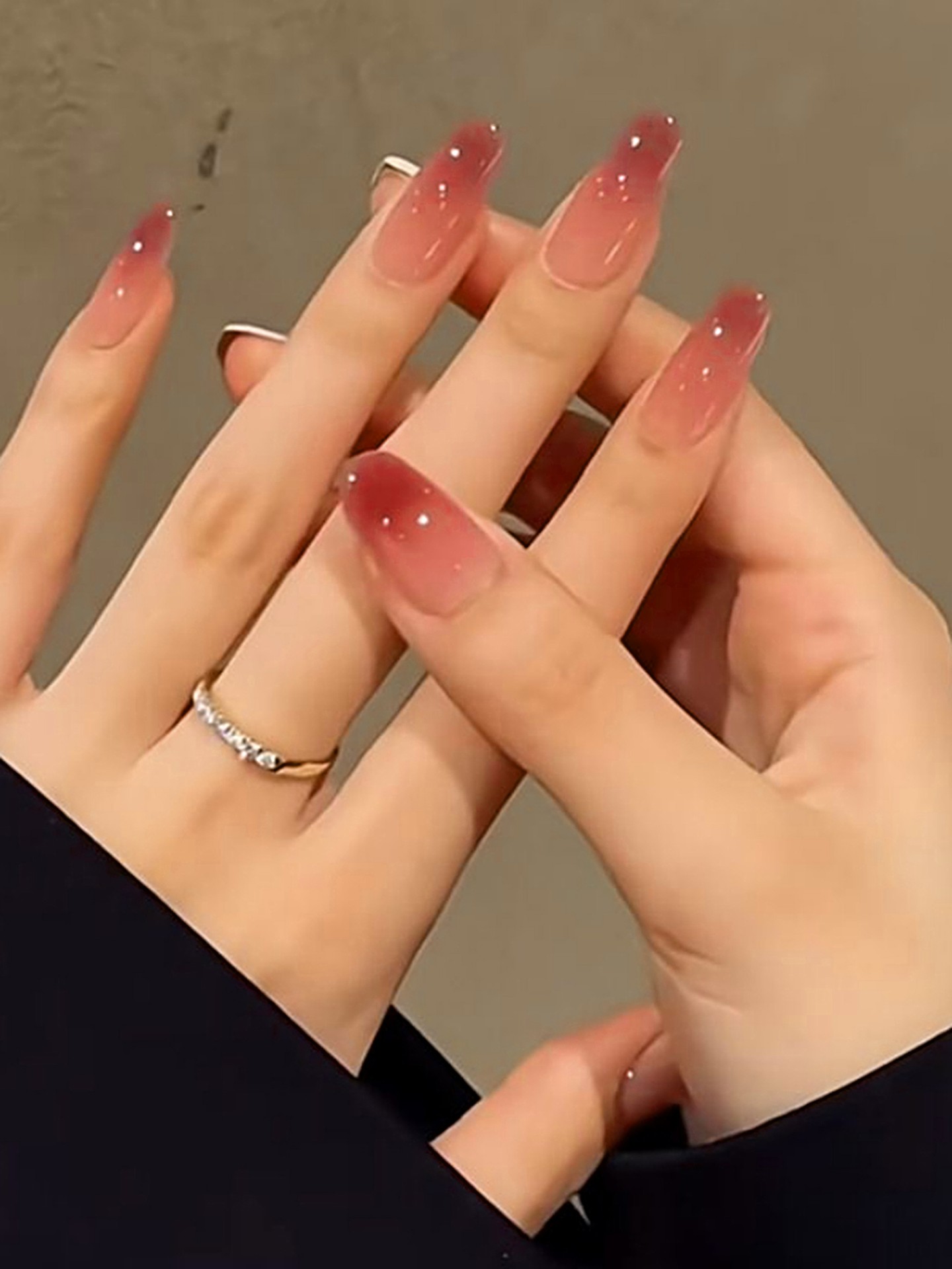 Press On Nails