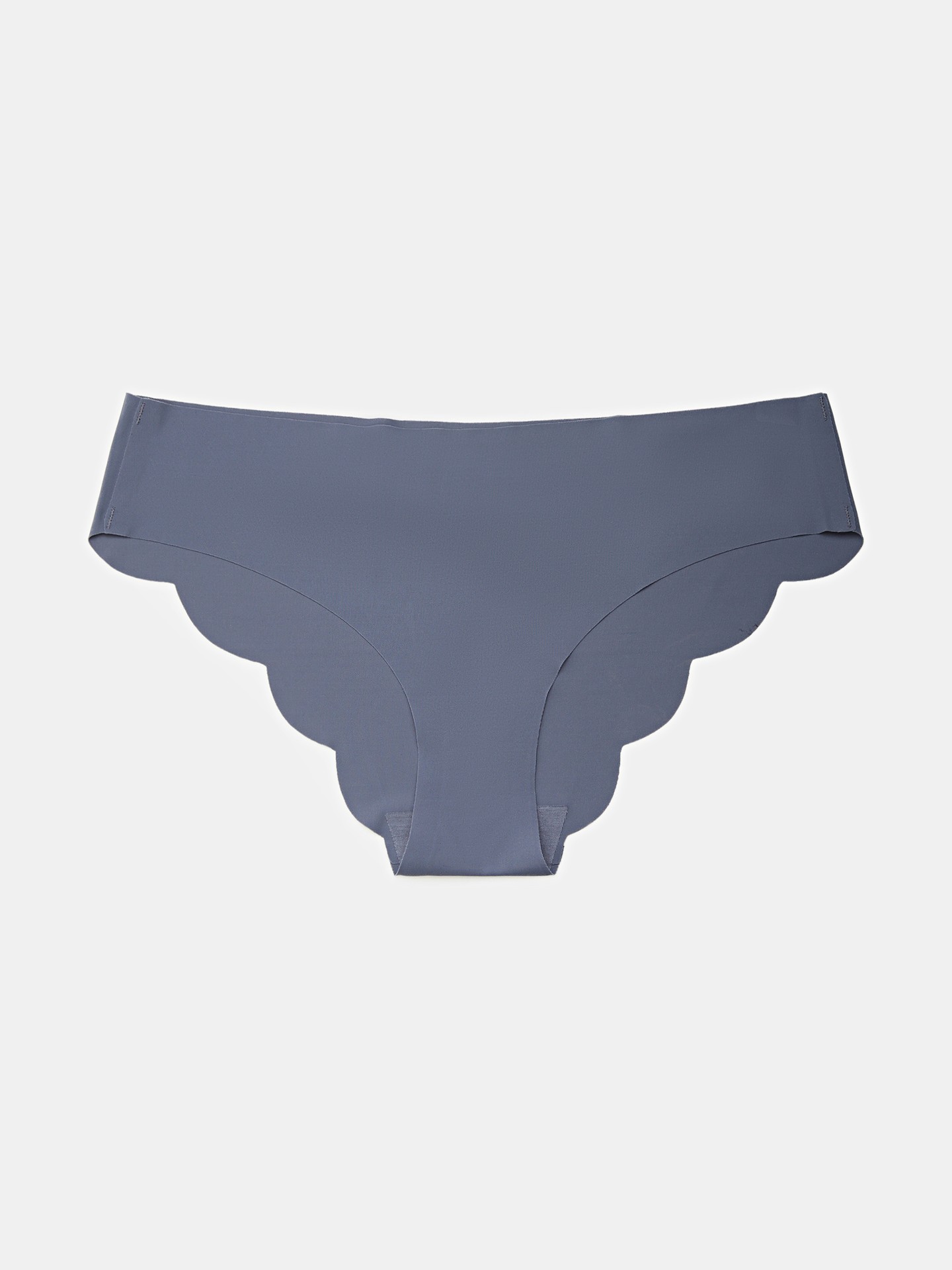 Seamless Briefs