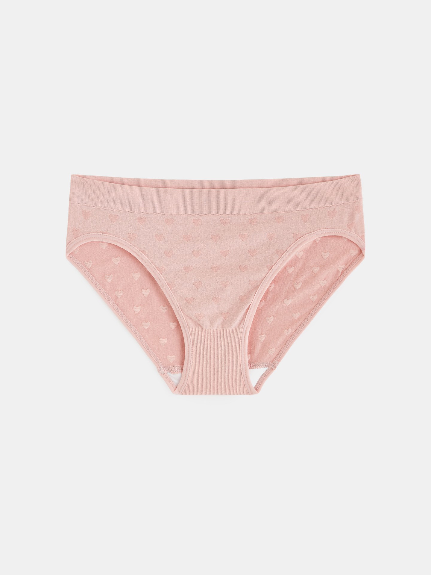 Briefs