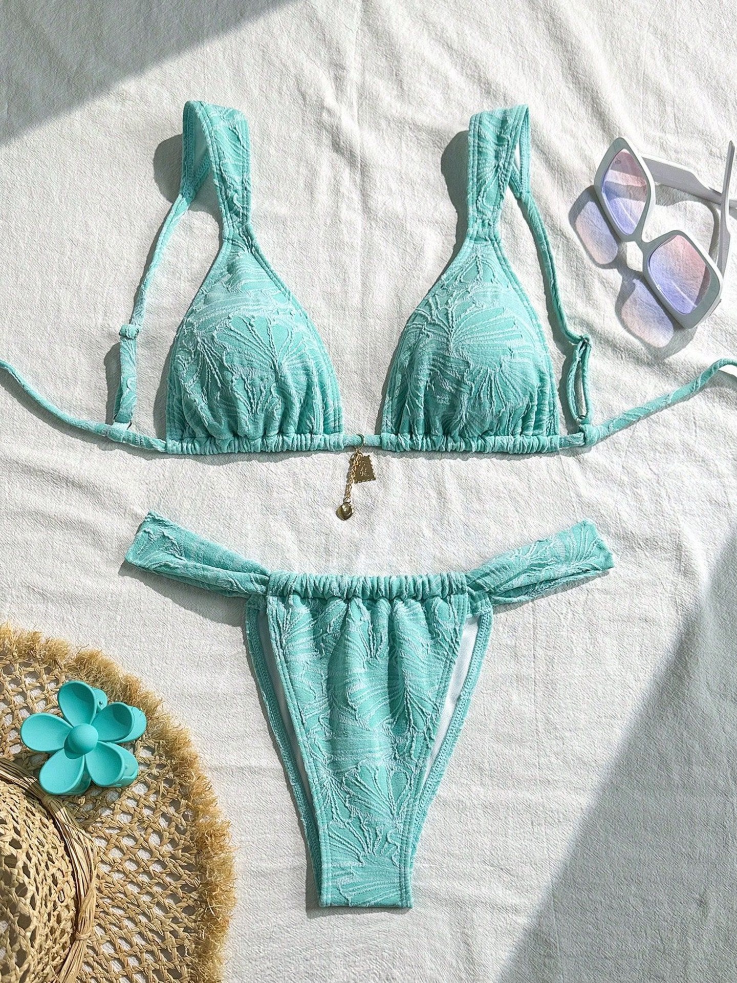 Bikini Set