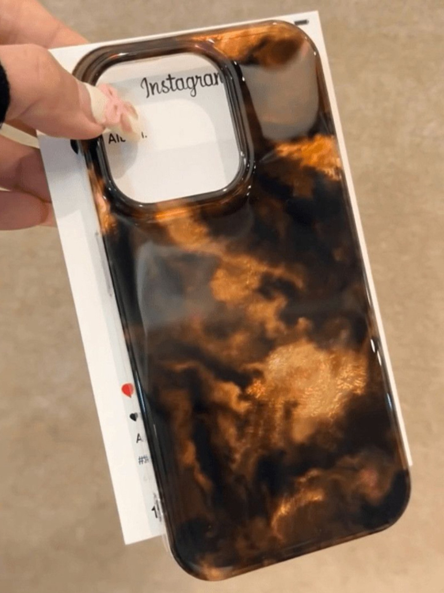 Phone Case