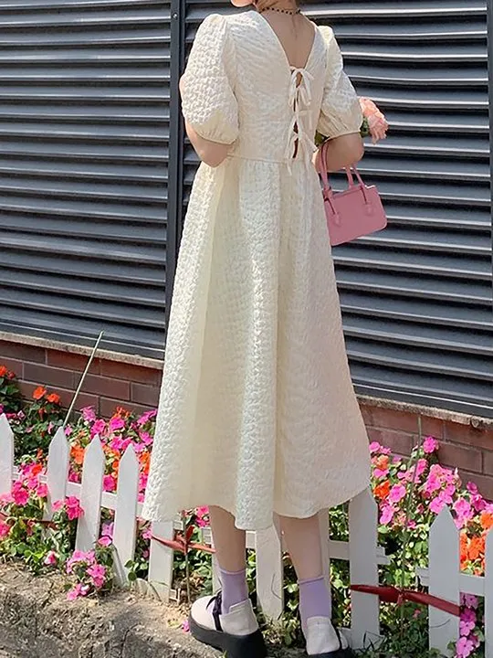 casual one piece dresses knee length Find Your dress cotton one piece dress knee length
