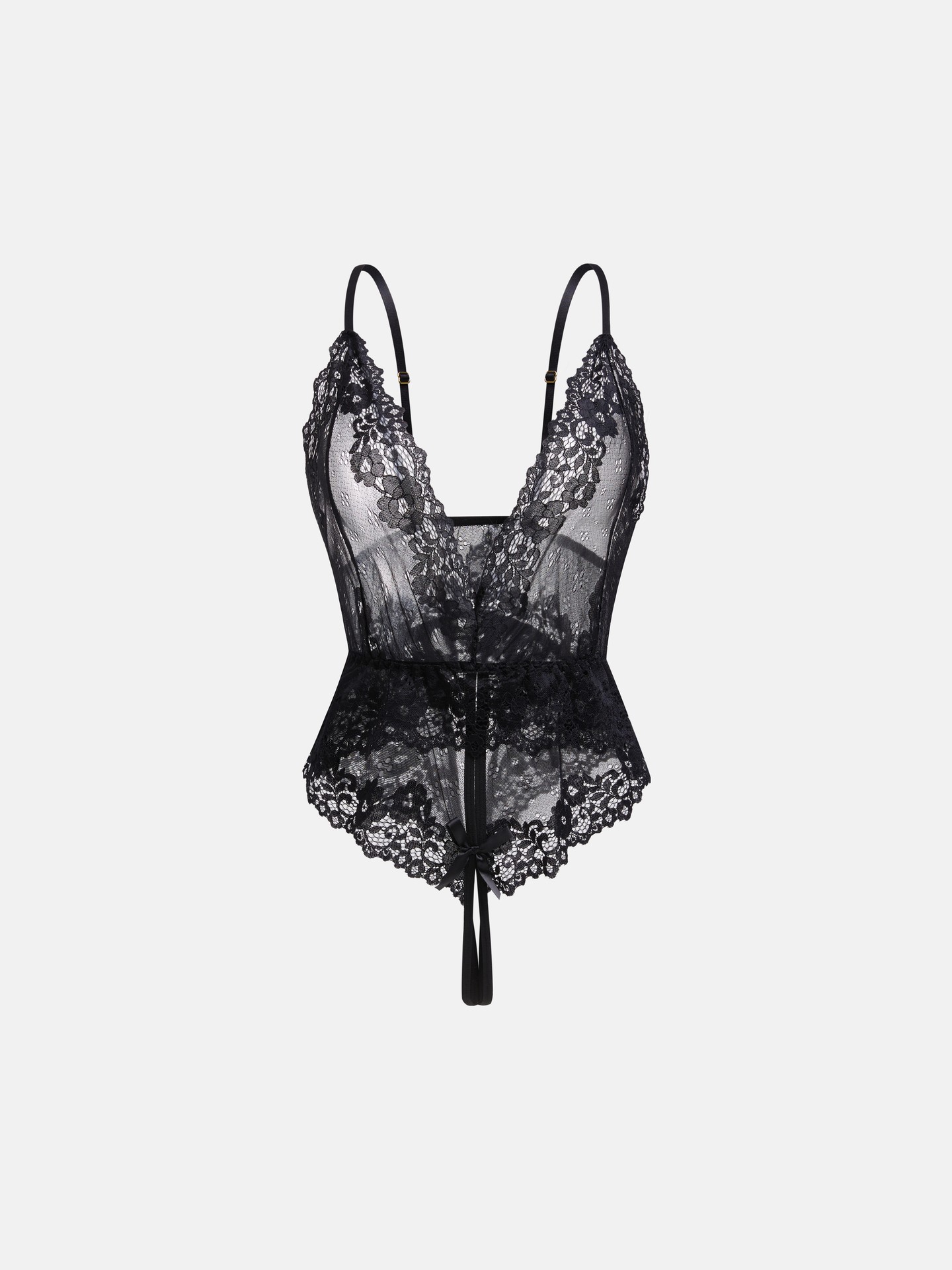 Sexy Slip
