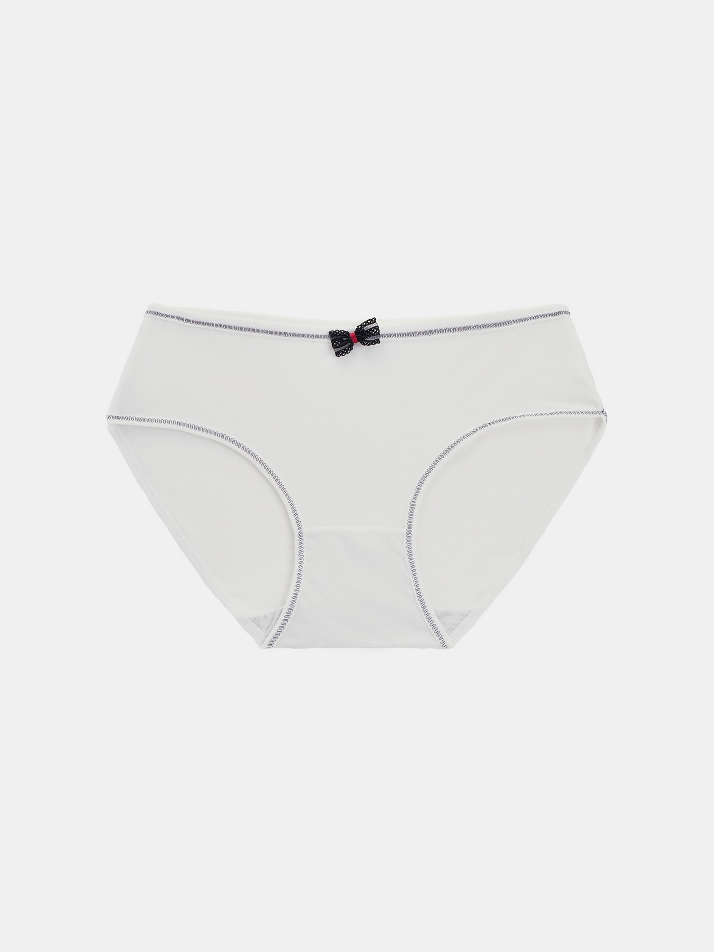 Briefs