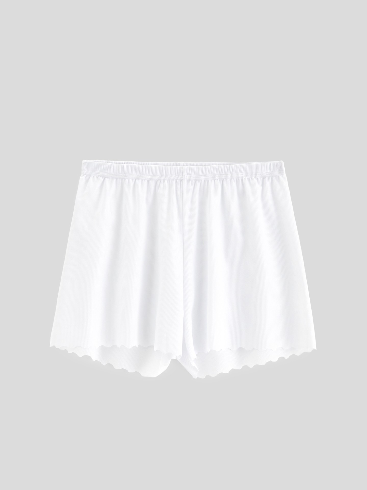 Safety Knicker