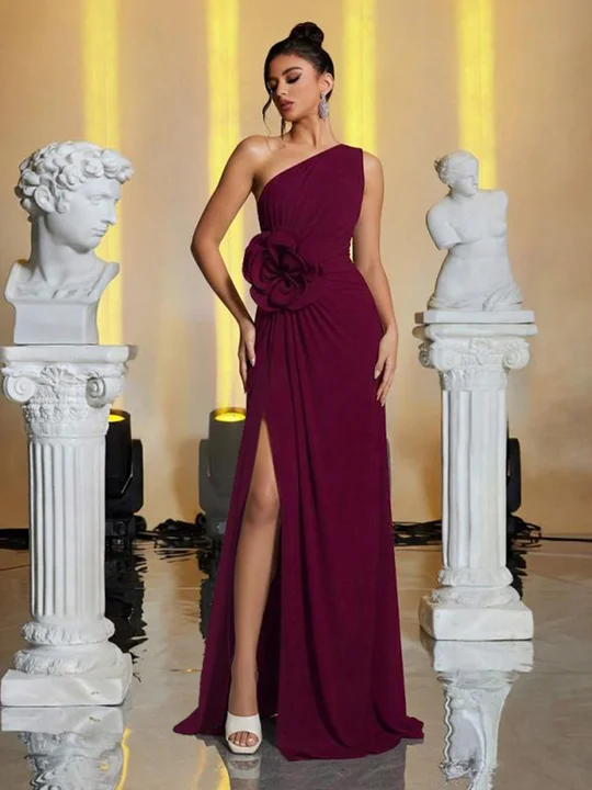 Find Your western party wear dresses